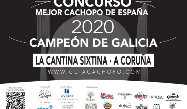 mejor-cachopo-de-galicia-2020-la-cantina-sixtina